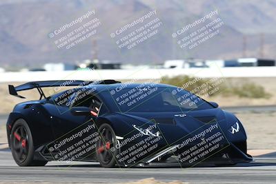 media/Nov-23-2025-Speed Ventures (Sun) [[88f20b6e61]]/4-Black Group/Session 1 (Turn 4)/